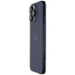 Apple iPhone 15 Pro Max (6.7-inch) Smartphone (A2849) Unlocked - 256GB/Blue Cell Phones & Smartphones Apple - Simple Cell Bulk Wholesale Pricing - USA Seller