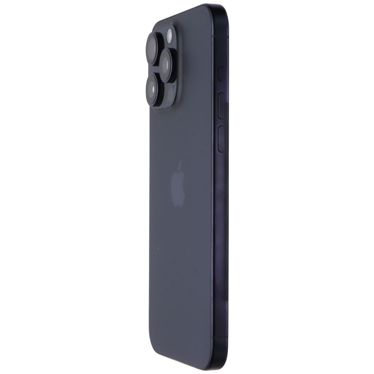 Apple iPhone 15 Pro Max (6.7-inch) Smartphone (A2849) Unlocked - 256GB/Blue Cell Phones & Smartphones Apple - Simple Cell Bulk Wholesale Pricing - USA Seller