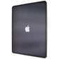 Apple iPad Pro (12.9-inch) 5th Gen Tablet (A2379) Unlocked - 2TB / Silver iPads, Tablets & eBook Readers Apple - Simple Cell Bulk Wholesale Pricing - USA Seller