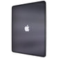 Apple iPad Pro (12.9-inch) 5th Gen Tablet (A2379) Unlocked - 2TB / Silver iPads, Tablets & eBook Readers Apple - Simple Cell Bulk Wholesale Pricing - USA Seller