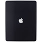 Apple iPad Pro (12.9-inch) 5th Gen Tablet (A2379) Unlocked - 2TB / Silver iPads, Tablets & eBook Readers Apple - Simple Cell Bulk Wholesale Pricing - USA Seller