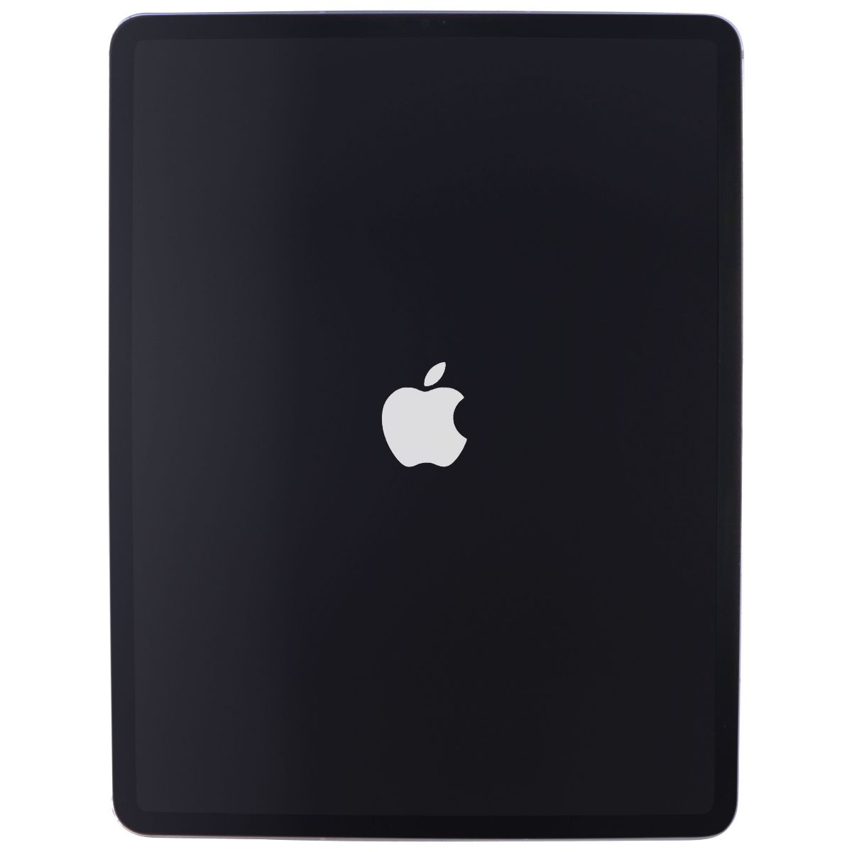 Apple iPad Pro (12.9-inch) 5th Gen Tablet (A2379) Unlocked - 2TB / Silver iPads, Tablets & eBook Readers Apple - Simple Cell Bulk Wholesale Pricing - USA Seller