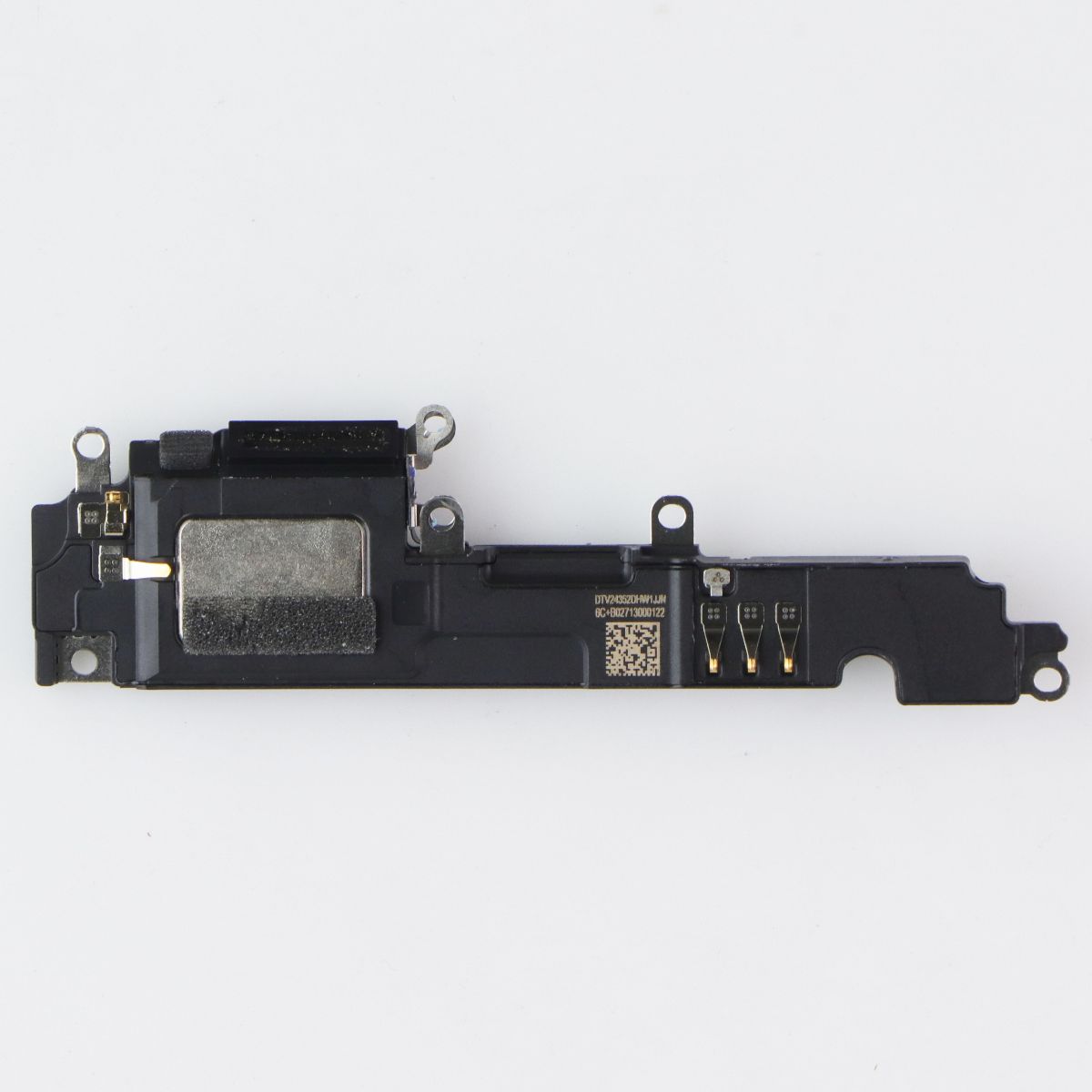 Repair Part OEM Replacement Loudspeaker for Apple iPhone 14 Plus Cell Phone - Replacement Parts & Tools Apple - Simple Cell Bulk Wholesale Pricing - USA Seller