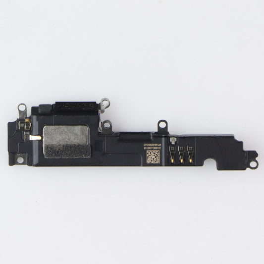 Repair Part OEM Replacement Loudspeaker for Apple iPhone 14 Plus Cell Phone - Replacement Parts & Tools Apple - Simple Cell Bulk Wholesale Pricing - USA Seller