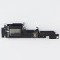 Repair Part OEM Replacement Loudspeaker for Apple iPhone 14 Plus