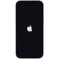 Apple iPhone 15 (6.1-in) Smartphone (A2846) Verizon - 128GB/Blue - NO FACE ID* Cell Phones & Smartphones Apple - Simple Cell Bulk Wholesale Pricing - USA Seller