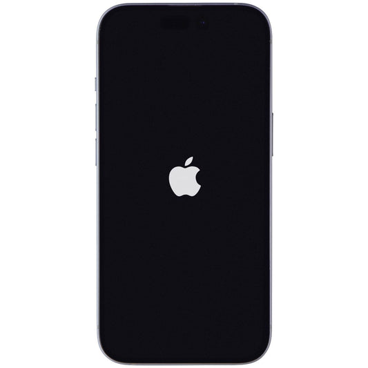 Apple iPhone 15 (6.1-in) Smartphone (A2846) Unlocked - 128GB/Blue - NO FACE ID*