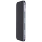 Apple iPhone 15 (6.1-in) Smartphone (A2846) Verizon - 128GB/Blue - NO FACE ID* Cell Phones & Smartphones Apple - Simple Cell Bulk Wholesale Pricing - USA Seller