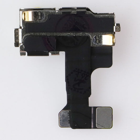 Repair Part - OEM Pull Front Camera for Apple iPhone 16 Plus (A3082) *NO ID LOCK Cell Phone - Replacement Parts & Tools Apple - Simple Cell Bulk Wholesale Pricing - USA Seller