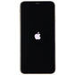 Apple iPhone Xs Max (6.5-inch) (A1921) Unlocked - 256GB/Gold - Bad Face ID* Cell Phones & Smartphones Apple - Simple Cell Bulk Wholesale Pricing - USA Seller