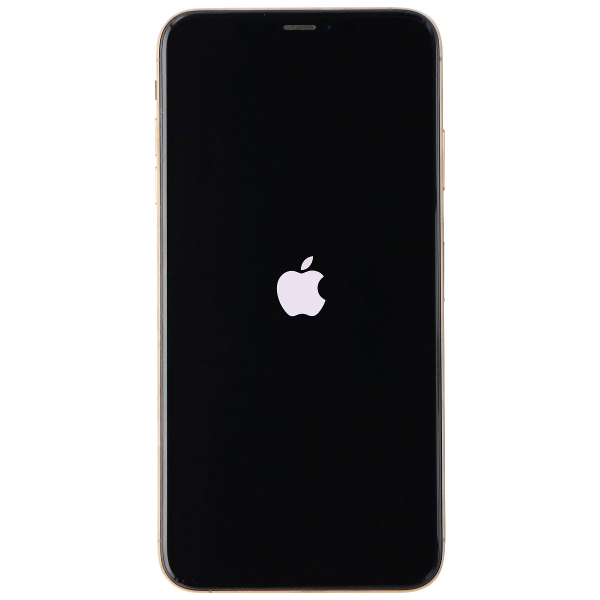 Apple iPhone Xs Max (6.5-inch) (A1921) Unlocked - 256GB/Gold - Bad Face ID* Cell Phones & Smartphones Apple - Simple Cell Bulk Wholesale Pricing - USA Seller