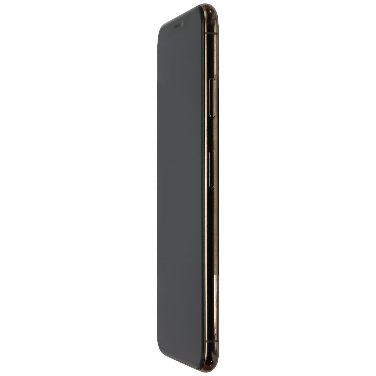 Apple iPhone Xs Max (6.5-inch) (A1921) Unlocked - 256GB/Gold - Bad Face ID* Cell Phones & Smartphones Apple - Simple Cell Bulk Wholesale Pricing - USA Seller