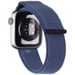 Apple Watch Series 9 (GPS + LTE) A2982 41mm Silver AL / Winter Blue Sport Loop Smart Watches Apple    - Simple Cell Bulk Wholesale Pricing - USA Seller