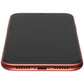 Apple iPhone XR (6.1-inch) (A1984) Unlocked - 64GB / Coral - Bad Face ID* Cell Phones & Smartphones Apple    - Simple Cell Bulk Wholesale Pricing - USA Seller