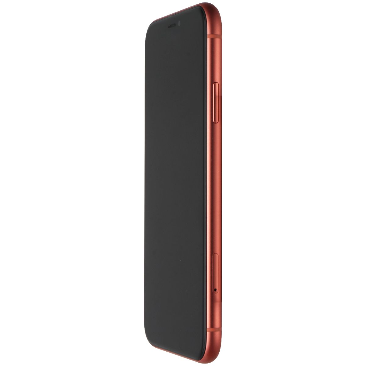 Apple iPhone XR (6.1-inch) (A1984) Unlocked - 64GB / Coral - Bad Face ID* Cell Phones & Smartphones Apple    - Simple Cell Bulk Wholesale Pricing - USA Seller