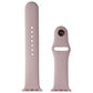 Apple Watch Sport Band 38mm Pink Sand / Rose Gold - M/L Smart Watch Accessories - Watch Bands Apple    - Simple Cell Bulk Wholesale Pricing - USA Seller