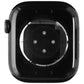 Repair Part - OEM Pull Housing for Apple Watch 10 GPS (42mm, A2997) - Jet Black Fitness Technology - Fit Tech Parts & Accessories Apple - Simple Cell Bulk Wholesale Pricing - USA Seller