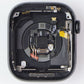 Repair Part - OEM Pull Housing for Apple Watch 10 GPS (42mm, A2997) - Jet Black Fitness Technology - Fit Tech Parts & Accessories Apple - Simple Cell Bulk Wholesale Pricing - USA Seller