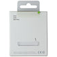 Apple iPhone 8-Pin Lightning Dock Charger for Smartphones/Tablets - White Cell Phone - Chargers & Cradles Apple - Simple Cell Bulk Wholesale Pricing - USA Seller