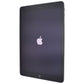 Apple iPad 9.7-inch Tablet (Wi-Fi Only) A1822 - 128GB/Space Gray (MP2H2LL/A) iPads, Tablets & eBook Readers Apple - Simple Cell Bulk Wholesale Pricing - USA Seller
