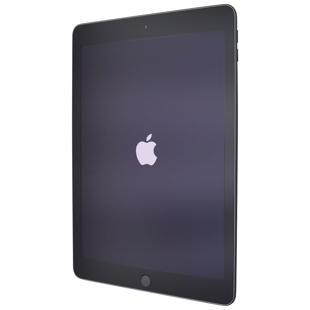 Apple iPad 9.7-inch Tablet (Wi-Fi Only) A1822 - 128GB/Space Gray (MP2H2LL/A) iPads, Tablets & eBook Readers Apple - Simple Cell Bulk Wholesale Pricing - USA Seller