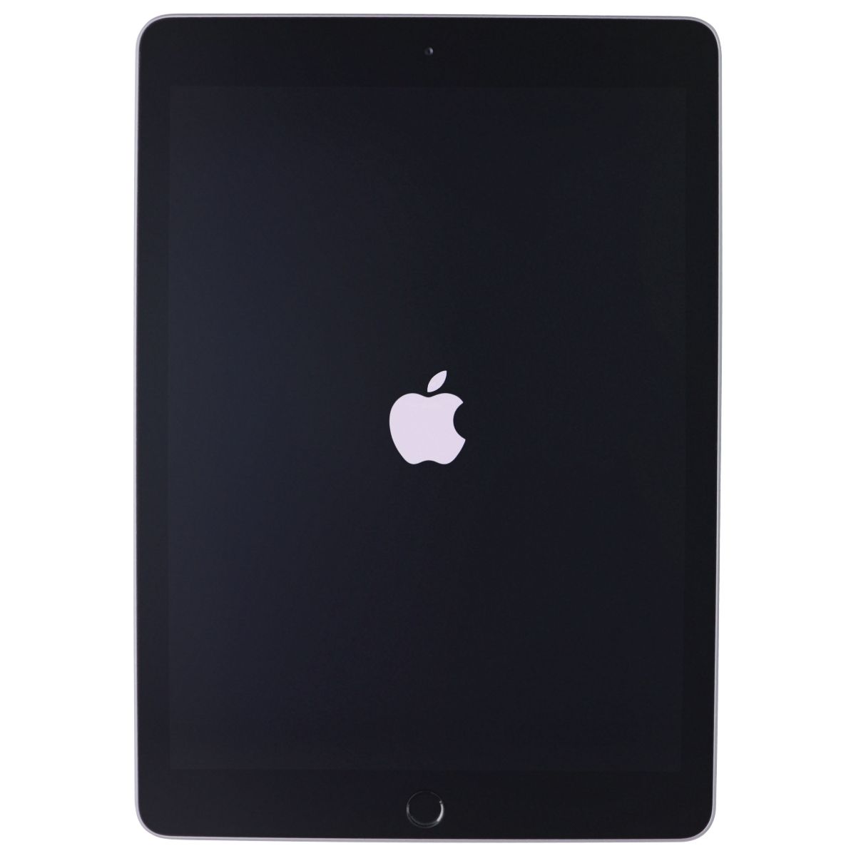 Apple iPad 9.7-inch Tablet (Wi-Fi Only) A1822 - 128GB/Space Gray (MP2H2LL/A) iPads, Tablets & eBook Readers Apple - Simple Cell Bulk Wholesale Pricing - USA Seller