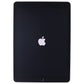 Apple iPad (9.7-inch) Tablet (A1822) Wi-Fi Only - 32GB/Space Gray (MP2F2LL/A) iPads, Tablets & eBook Readers Apple - Simple Cell Bulk Wholesale Pricing - USA Seller