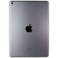 Apple iPad 9.7-inch Tablet (Wi-Fi Only) A1822 - 128GB/Space Gray (MP2H2LL/A) iPads, Tablets & eBook Readers Apple - Simple Cell Bulk Wholesale Pricing - USA Seller
