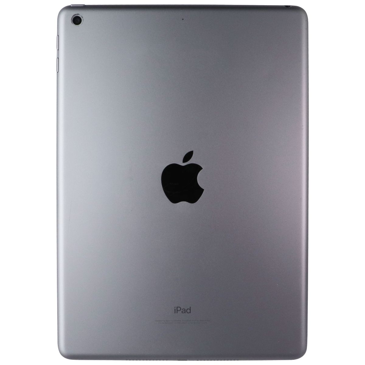Apple iPad 9.7-inch Tablet (Wi-Fi Only) A1822 - 128GB/Space Gray (MP2H2LL/A) iPads, Tablets & eBook Readers Apple - Simple Cell Bulk Wholesale Pricing - USA Seller