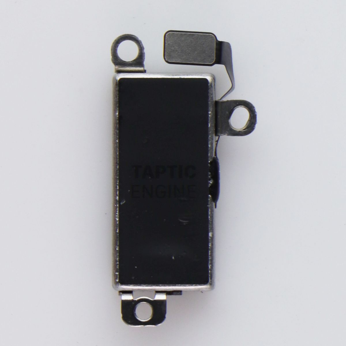Repair Part - OEM Pull Taptic Engine for Apple iPhone 17 Cell Phone - Replacement Parts & Tools Apple - Simple Cell Bulk Wholesale Pricing - USA Seller