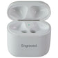 Apple Replacement 8-Pin Charging Case A1602 for Airpods (1st/2nd Gen) *ENGRAVING Cell Phone - Headsets Apple - Simple Cell Bulk Wholesale Pricing - USA Seller