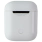 Apple Replacement 8-Pin Charging Case A1602 for Airpods (1st/2nd Gen) *ENGRAVING Cell Phone - Headsets Apple - Simple Cell Bulk Wholesale Pricing - USA Seller