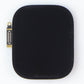 OEM Repair Part Replacement LCD Screen for Apple Watch Ultra 2 (49mm) Smart Watches Apple - Simple Cell Bulk Wholesale Pricing - USA Seller
