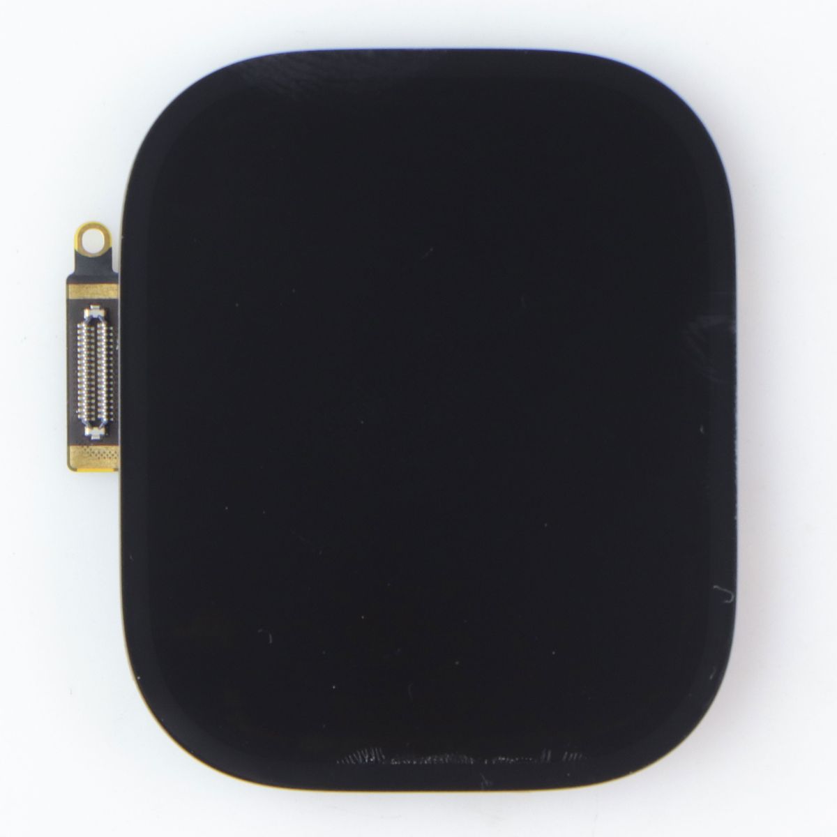 OEM Repair Part Replacement LCD Screen for Apple Watch Ultra 2 (49mm) Smart Watches Apple - Simple Cell Bulk Wholesale Pricing - USA Seller