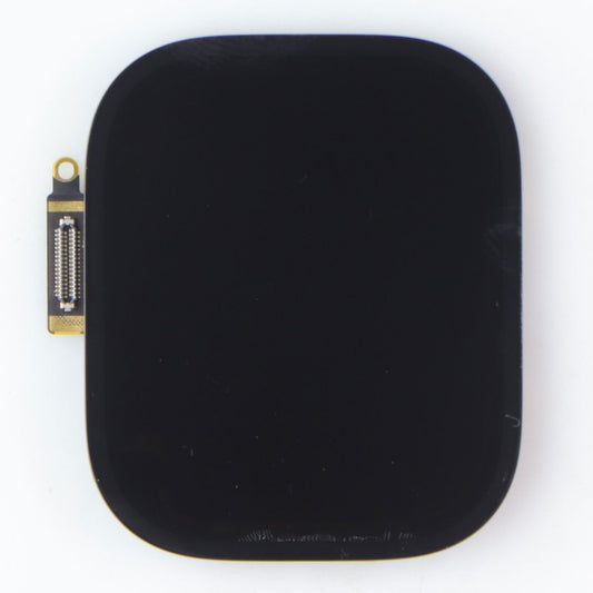 OEM Repair Part Replacement LCD Screen for Apple Watch Ultra 2 (49mm) Smart Watches Apple - Simple Cell Bulk Wholesale Pricing - USA Seller