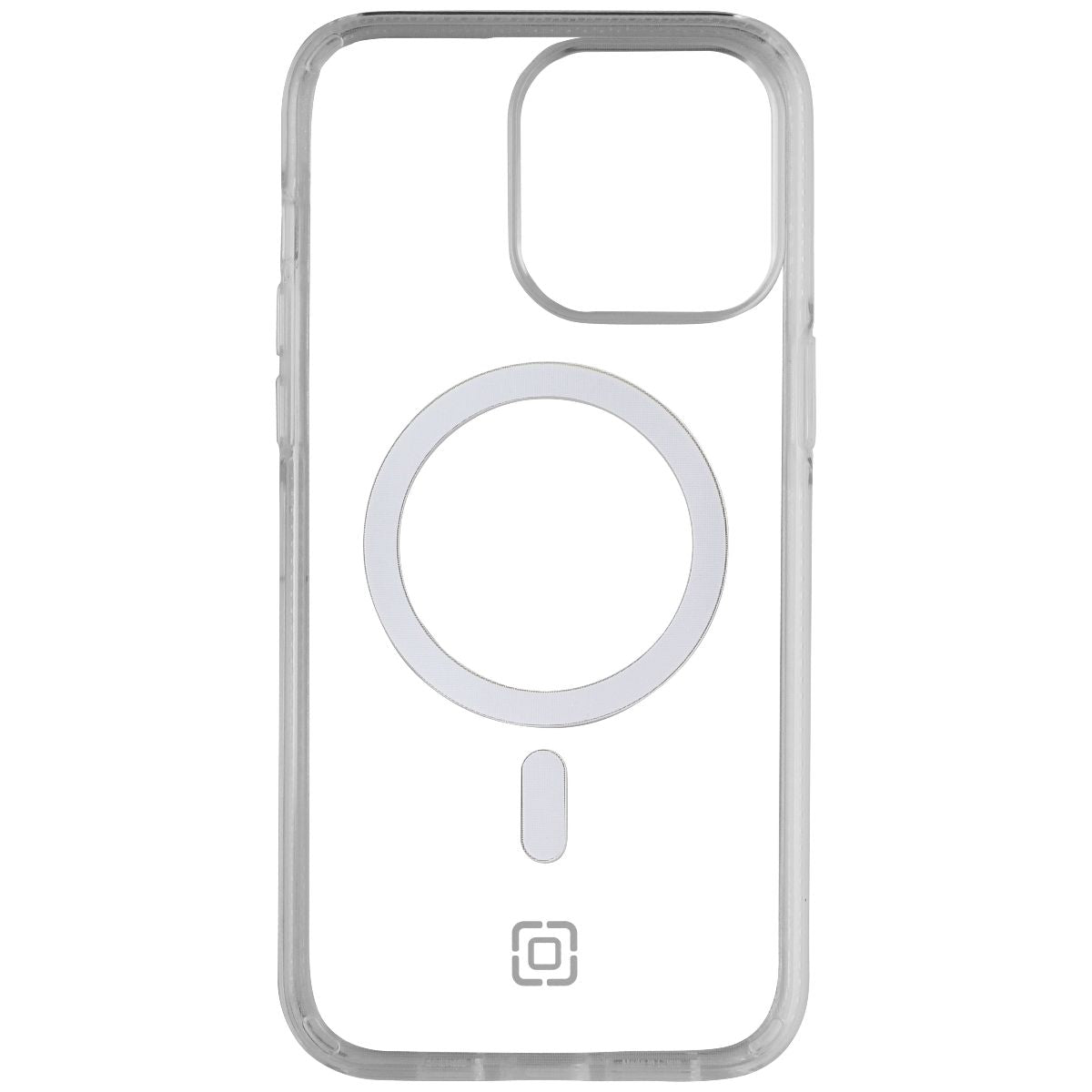 Incipio Duo Series Case for MagSafe for Apple iPhone 15 Pro Max - Clear Cell Phone - Cases, Covers & Skins Apple - Simple Cell Bulk Wholesale Pricing - USA Seller