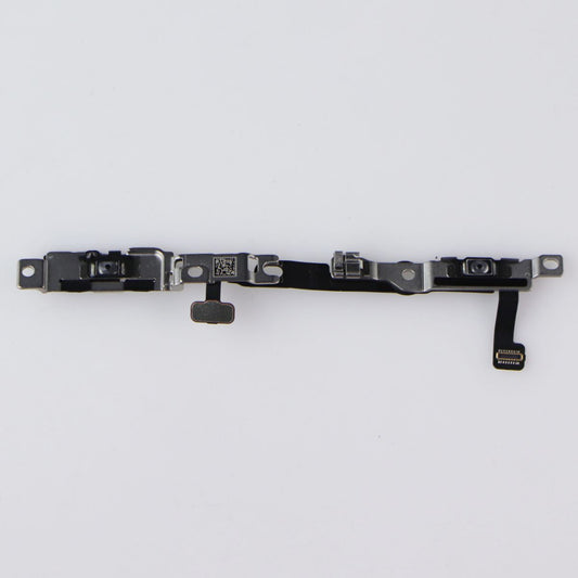 Repair Part - OEM Pull Power Button Flex for Apple iPhone 17 Pro