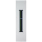Apple Official Watch Band - Sport Loop (41mm) - Abyss Blue/Moss Green - Regular
