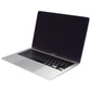 Apple MacBook Air (13.3-in) 2020 Laptop (A2179) i3-1000NG4/256GB/16GB - Silver Laptops - Apple Laptops Apple - Simple Cell Bulk Wholesale Pricing - USA Seller