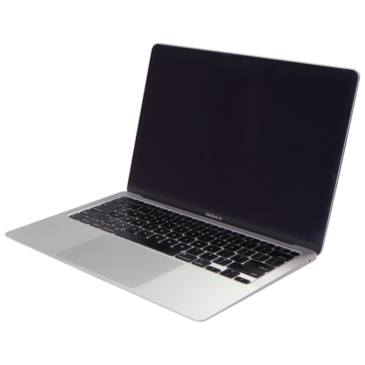 Apple MacBook Air (13.3-in) 2020 Laptop (A2179) i3-1000NG4/256GB/16GB - Silver Laptops - Apple Laptops Apple - Simple Cell Bulk Wholesale Pricing - USA Seller