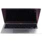Apple MacBook Air (13.3-in) 2020 Laptop (A2179) i3-1000NG4/256GB/16GB - Silver Laptops - Apple Laptops Apple - Simple Cell Bulk Wholesale Pricing - USA Seller
