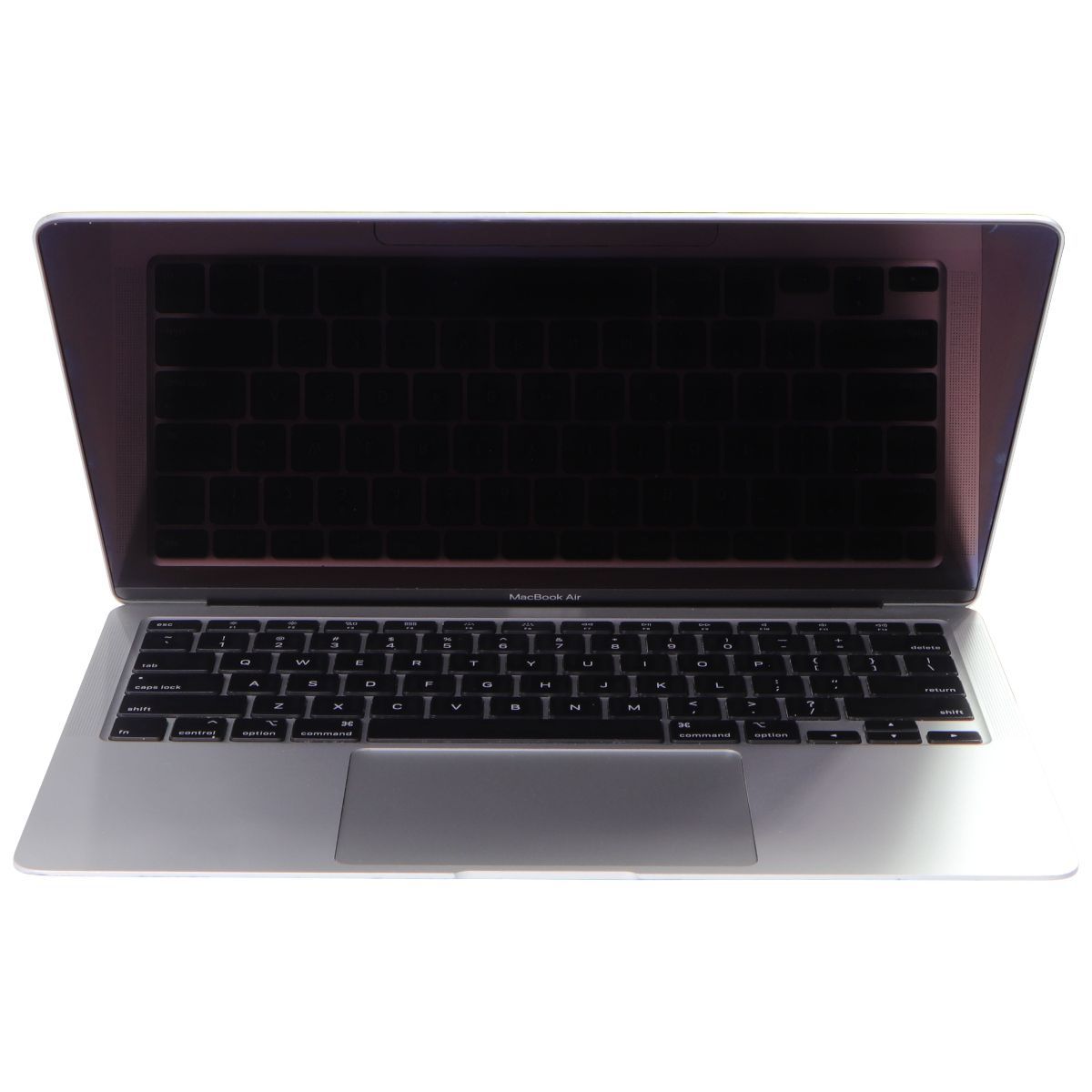 Apple MacBook Air (13.3-in) 2020 Laptop (A2179) i3-1000NG4/256GB/16GB - Silver Laptops - Apple Laptops Apple - Simple Cell Bulk Wholesale Pricing - USA Seller