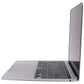 Apple MacBook Air (13.3-in) 2020 Laptop (A2179) i3-1000NG4/256GB/16GB - Silver Laptops - Apple Laptops Apple - Simple Cell Bulk Wholesale Pricing - USA Seller