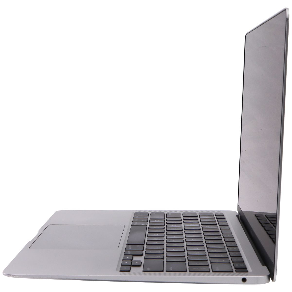 Apple MacBook Air (13.3-in) 2020 Laptop (A2179) i3-1000NG4/256GB/16GB - Silver Laptops - Apple Laptops Apple - Simple Cell Bulk Wholesale Pricing - USA Seller