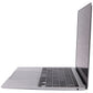 Apple MacBook Air (13.3 in) 2020 Laptop (A2179) i5-1030NG7/256GB/16GB - Silver