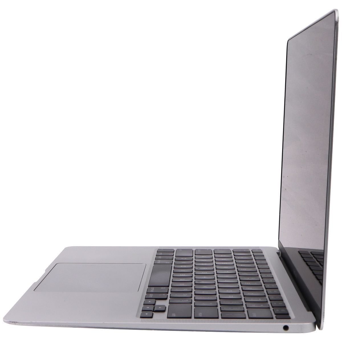 Apple MacBook Air (13.3 in) 2020 Laptop (A2179) i5-1030NG7/256GB/16GB - Silver