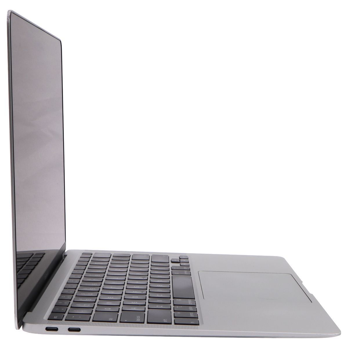 Apple MacBook Air (13.3 in) 2020 Laptop (A2179) i5-1030NG7/256GB/16GB - Silver