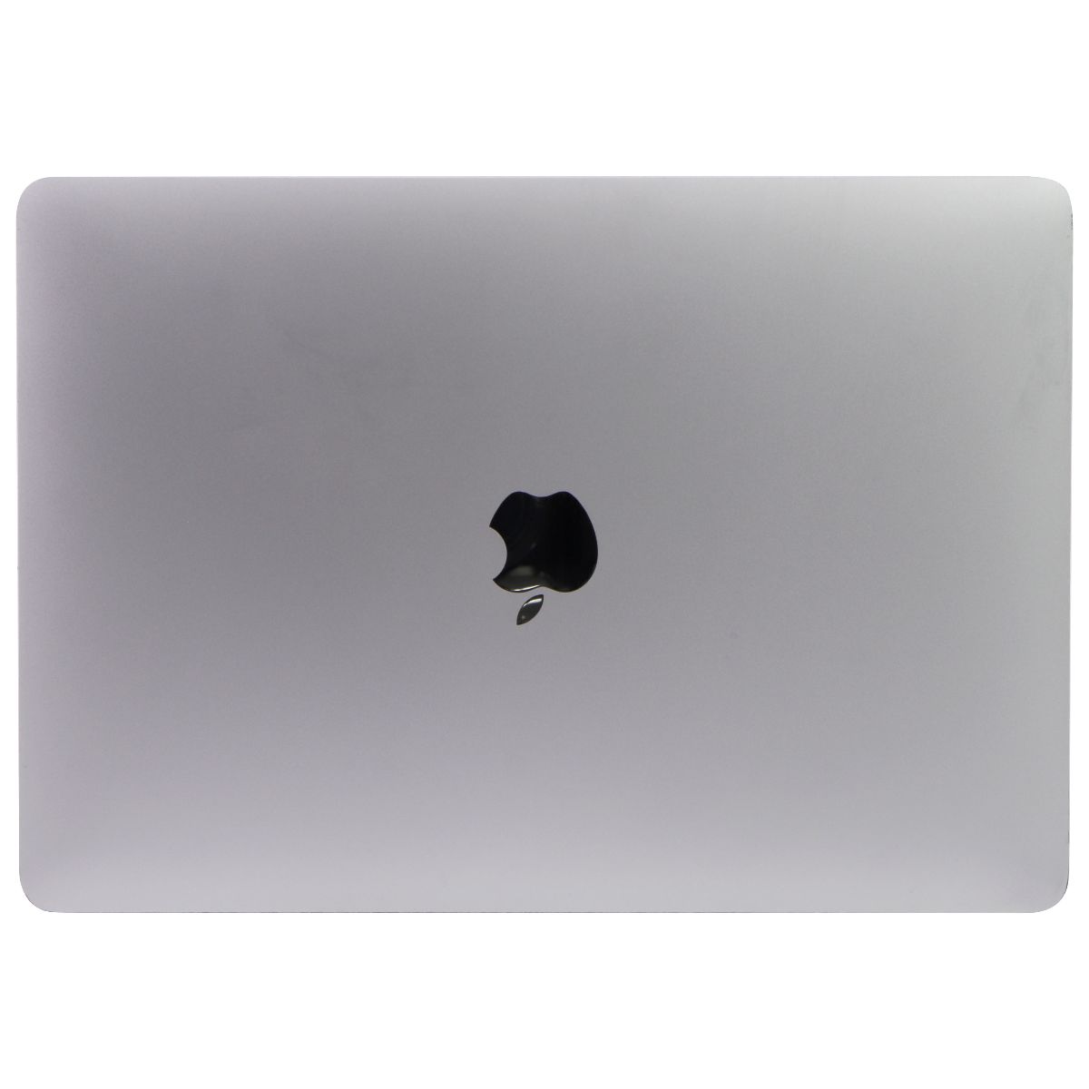 Apple MacBook Air (13.3 in) 2020 Laptop (A2179) i5-1030NG7/512GB/16GB - Silver Laptops - Apple Laptops Apple    - Simple Cell Bulk Wholesale Pricing - USA Seller