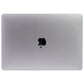Apple MacBook Air (13.3 in) 2020 Laptop (A2179) i5-1030NG7/256GB/16GB - Silver