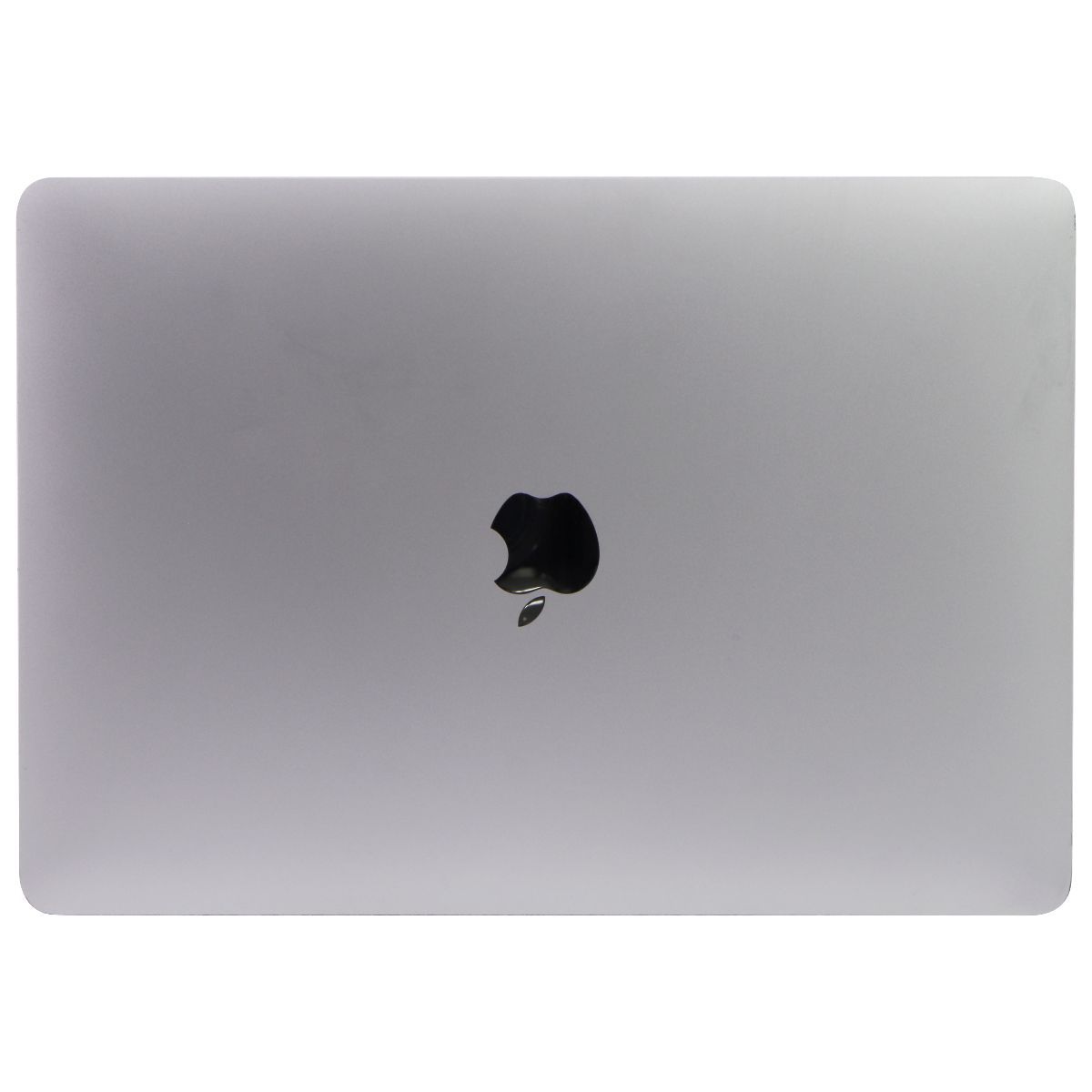 Apple MacBook Air (13.3-in) 2020 Laptop (A2179) i3-1000NG4/256GB/16GB - Silver Laptops - Apple Laptops Apple - Simple Cell Bulk Wholesale Pricing - USA Seller